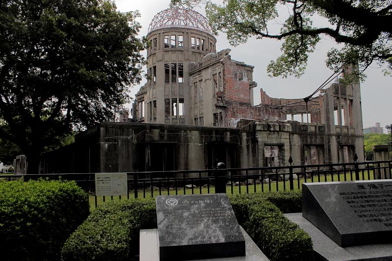 japan0273.JPG - AtomicBomb Dome