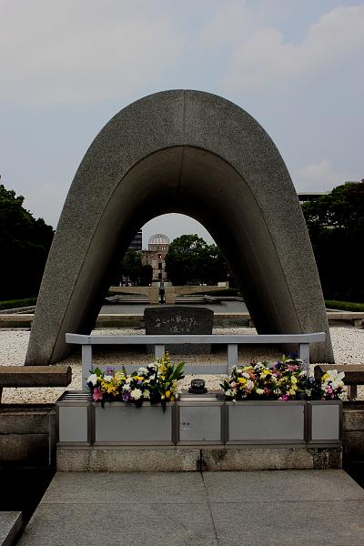 japan0282.JPG - Cenotaph for Atomic Bomb Victims
