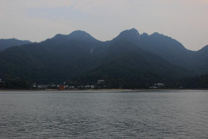 japan0285.JPG - On the way to Miyajima Island
