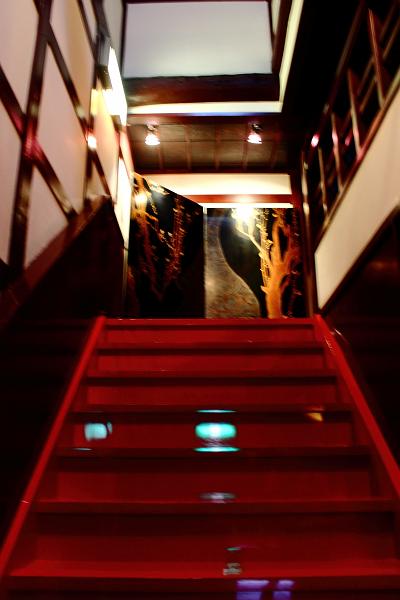 japan0514.JPG - Geisha House