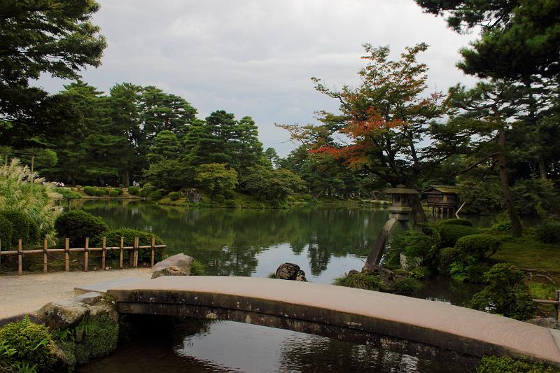 japan0525.JPG - Kenroku-en Garden