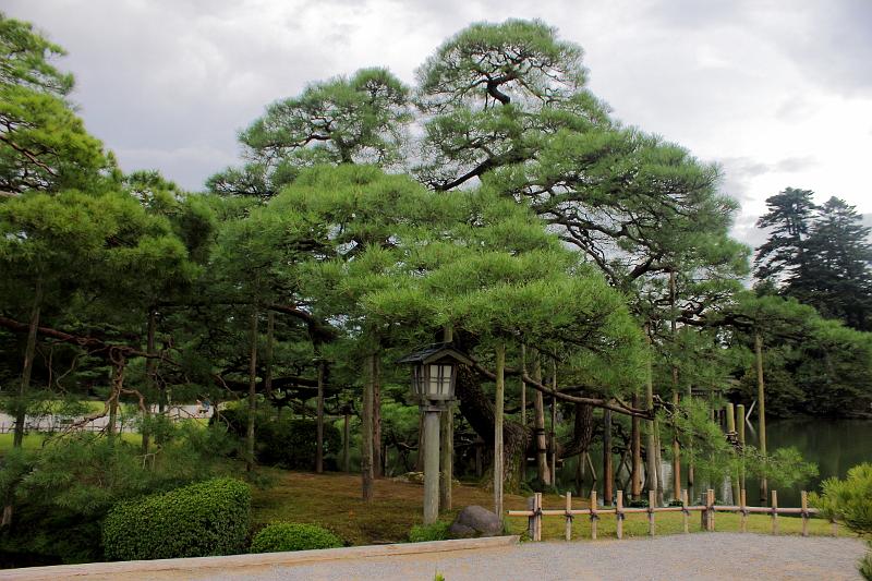 japan0527.JPG - Kenroku-en Garden