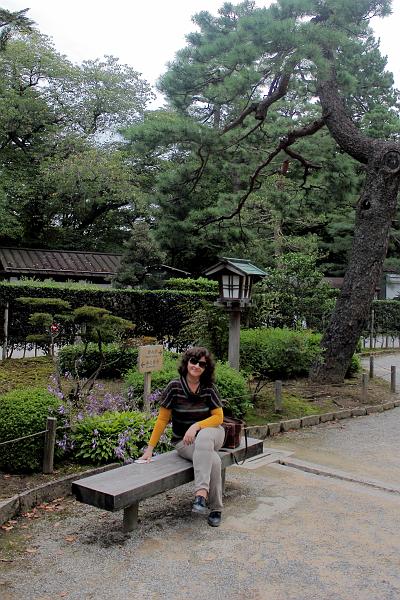 japan0531.JPG - Kenroku-en Garden