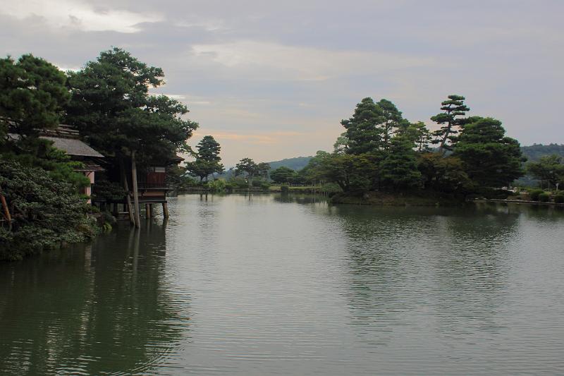 japan0532.JPG - Kenroku-en Garden