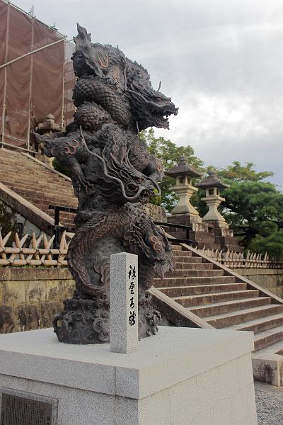 japan0025.JPG - Kiyomizu-dera Temple 