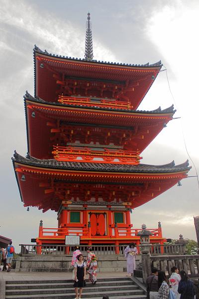 japan0026.JPG - Kiyomizu-dera Temple 