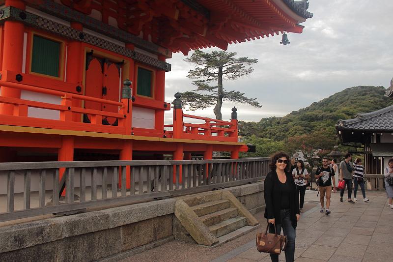 japan0027.JPG - Kiyomizu-dera Temple 