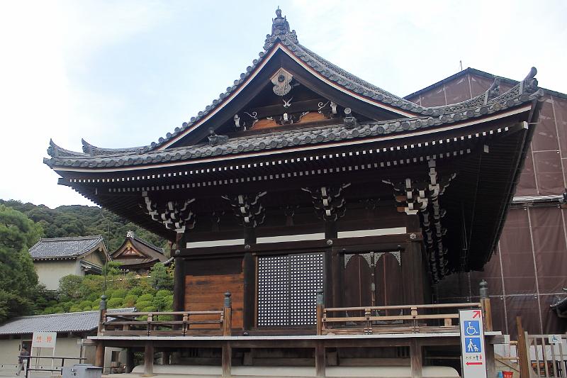japan0028.JPG - Kiyomizu-dera Temple 