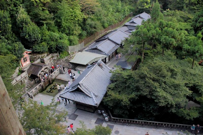japan0031.JPG - Kiyomizu-dera Temple 