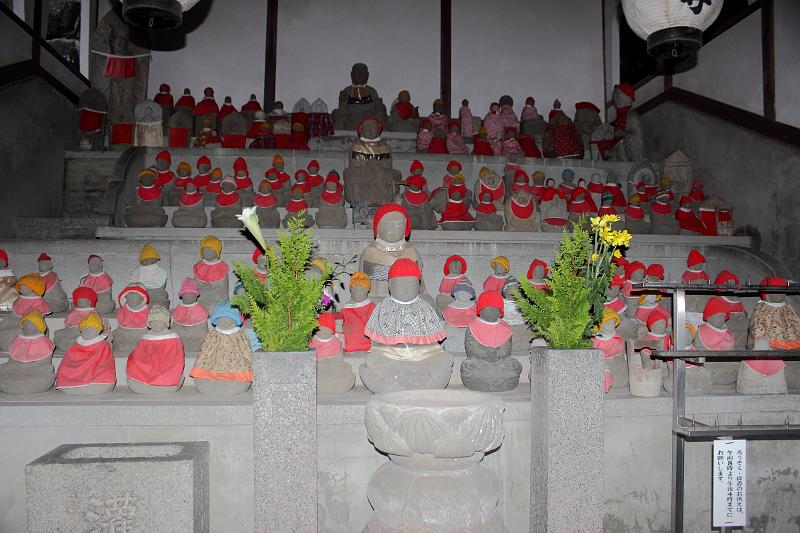 japan0032.JPG - Kiyomizu-dera Temple 
