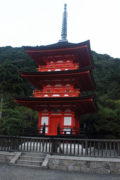 japan0037.JPG - Kiyomizu-dera Temple 