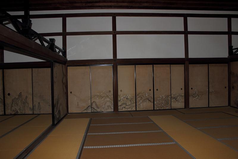 japan0057.JPG - Ryoan-ji Temple