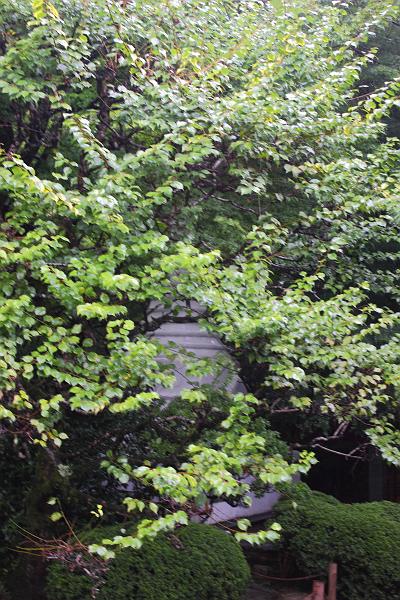 japan0059.JPG - Ryoan-ji Temple