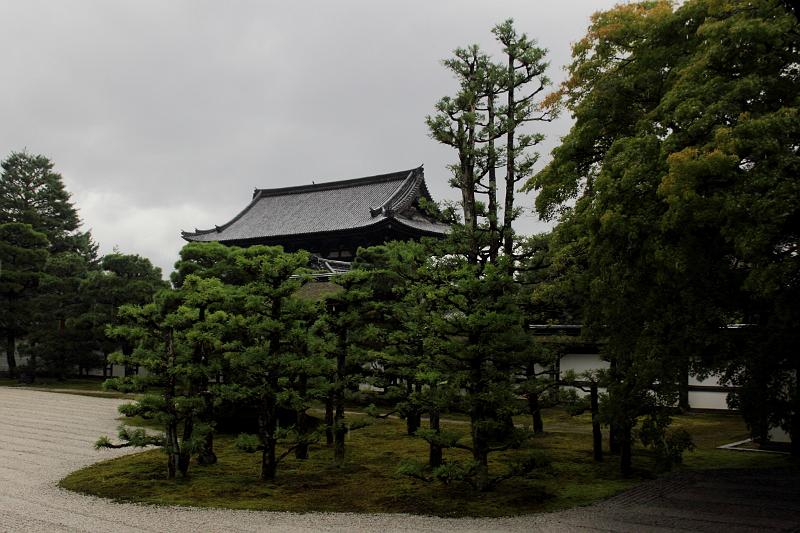 japan0067.JPG - Ninna-ji Temple