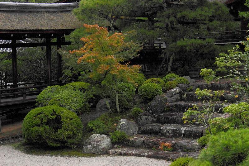 japan0072.JPG - Ninna-ji Temple