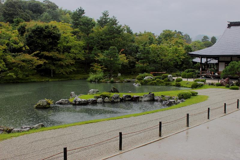 japan0093.JPG - Tenryu-ji Sogenchi Garden