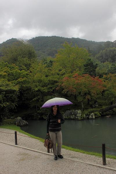 japan0099.JPG - Tenryu-ji Sogenchi Garden