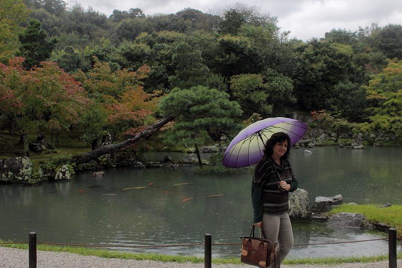 japan0100.JPG - Tenryu-ji Sogenchi Garden