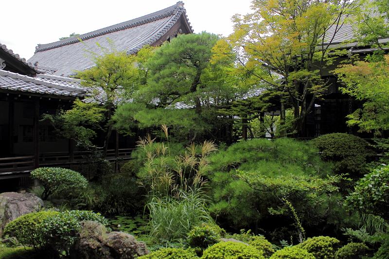 japan0150.JPG - Eikando Zenrinji Temple