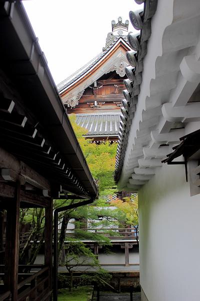 japan0155.JPG - Eikando Zenrinji Temple