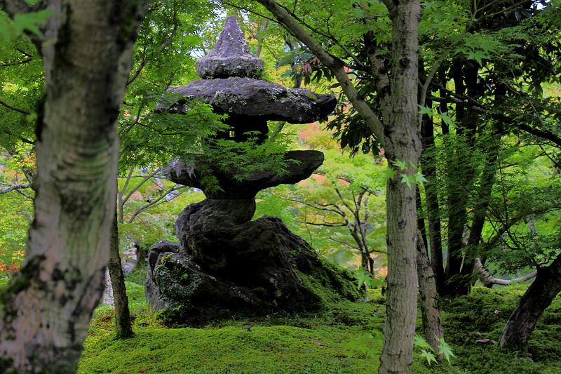 japan0158.JPG - Eikando Zenrinji Temple