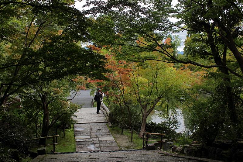 japan0163.JPG - Eikando Zenrinji Temple