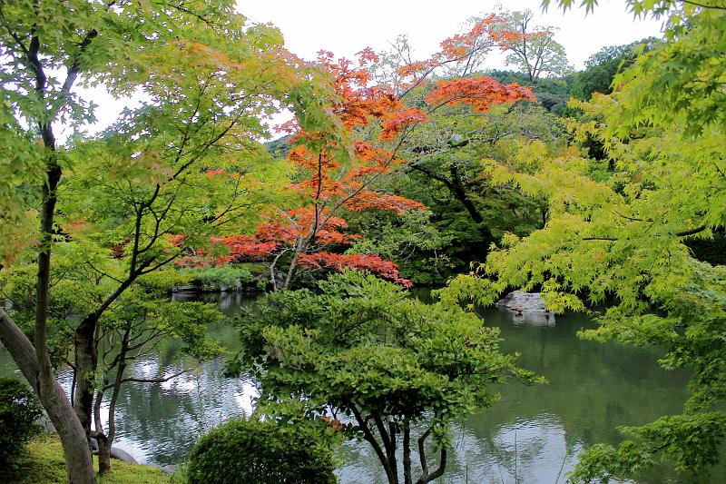 japan0165.JPG - Eikando Zenrinji Temple