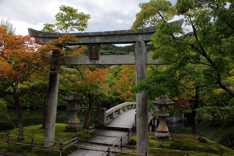 japan0169.JPG - Eikando Zenrinji Temple
