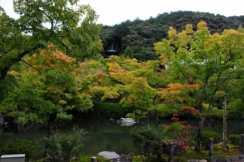japan0170.JPG - Eikando Zenrinji Temple