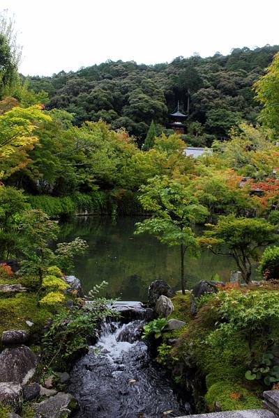 japan0171.JPG - Eikando Zenrinji Temple