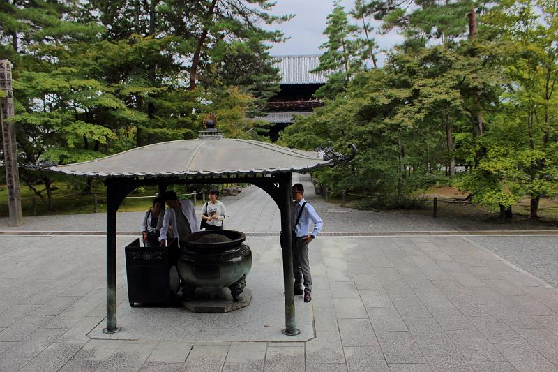 japan0179.JPG - Nanzen-ji Temple 