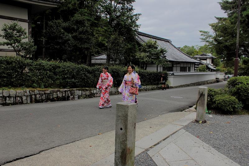 japan0180.JPG - Nanzen-ji Temple 