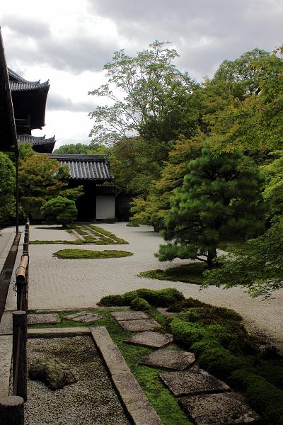 japan0187.JPG - Tenjuan Garden