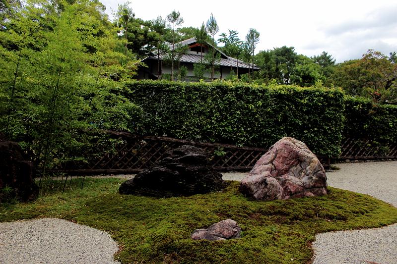 japan0216.JPG - Nijo-jo Castle