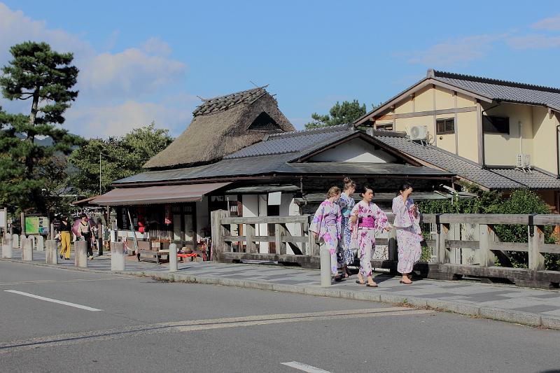 japan0233.JPG - Arashiyama