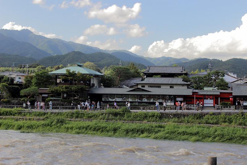japan0236.JPG - Katsura (Oi) River in Arashiyama 