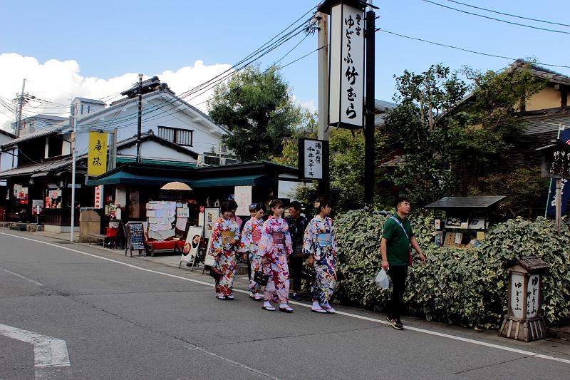japan0238.JPG - Arashiyama