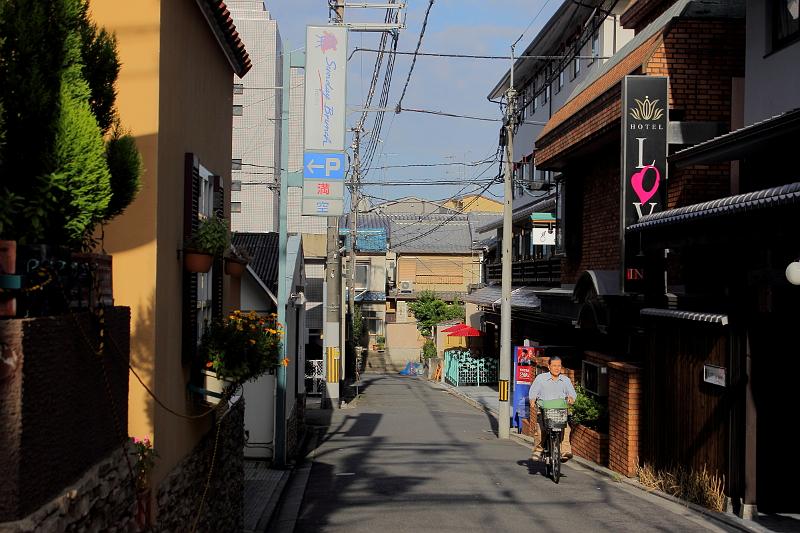 japan0261.JPG - View from the hotel 