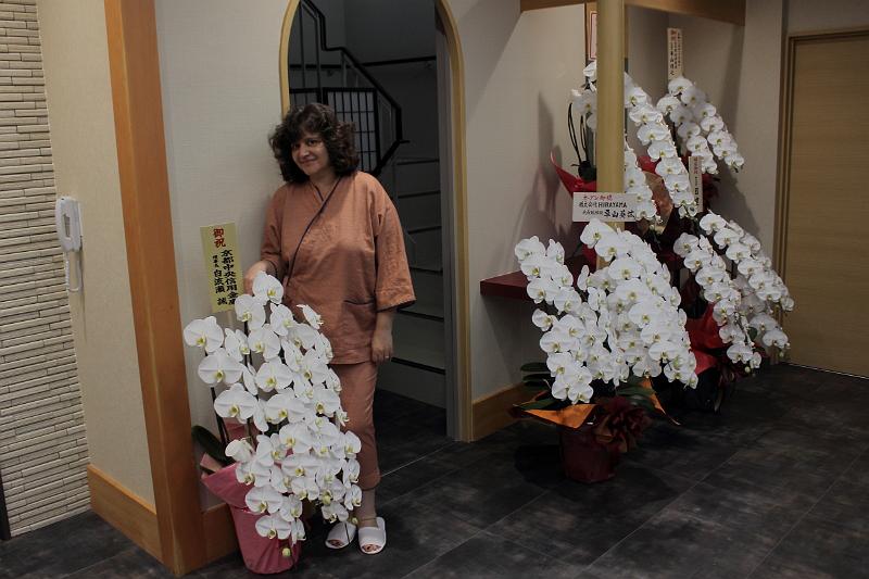 japan0539.JPG - In the hotel