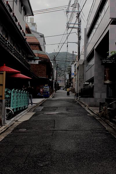 japan0541.JPG - View from the hotel 