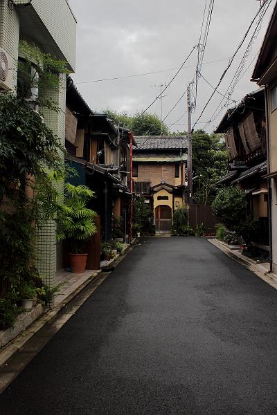 japan0542.JPG - View from the hotel 
