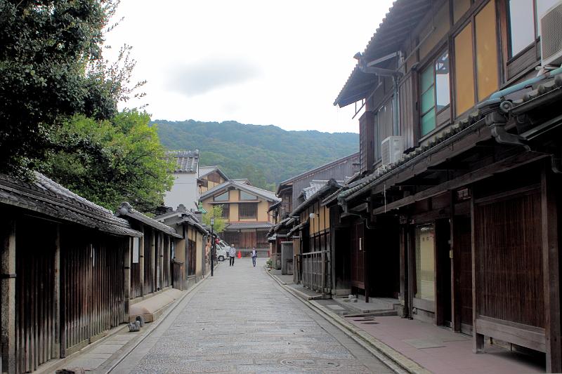 japan0548.JPG - Japan old city 