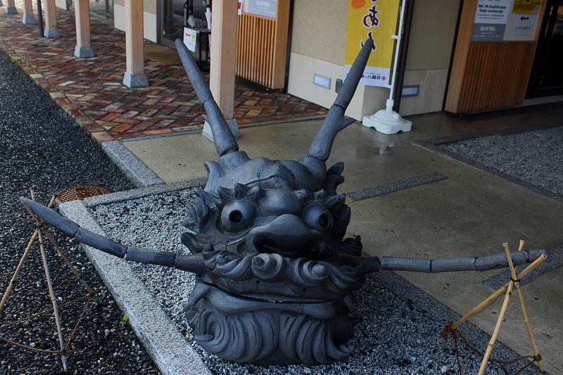 japan0557.JPG - Ryozen Kannon WWII Memorial