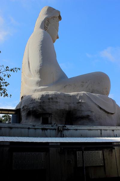 japan0562.JPG - Ryozen Kannon WWII Memorial