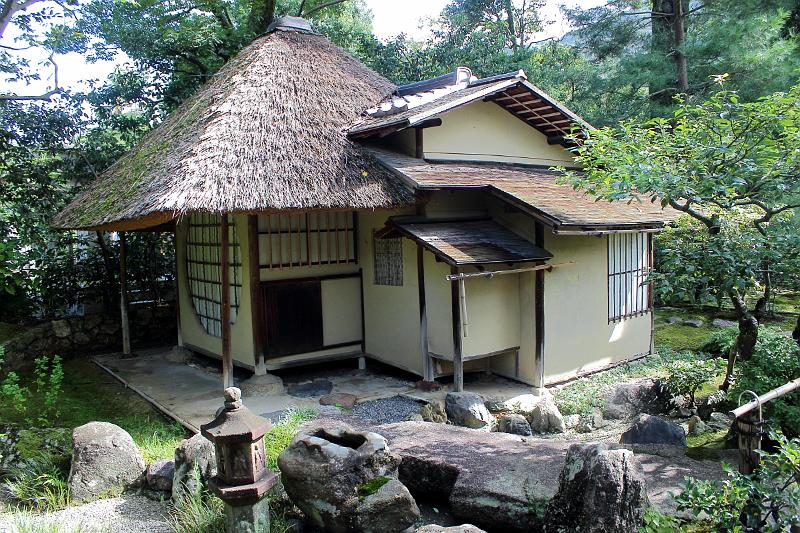 japan0570.JPG - Kodaiji Temple