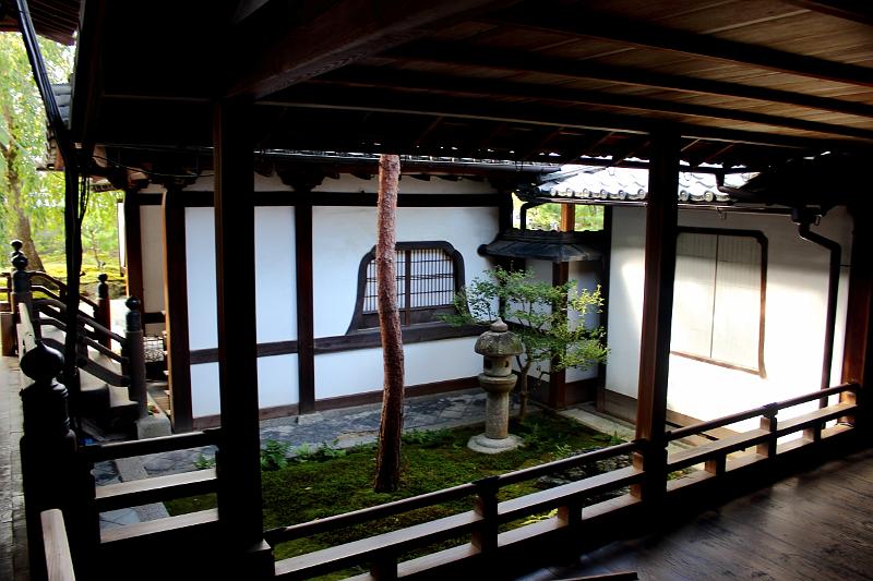 japan0572.JPG - Kodaiji Temple