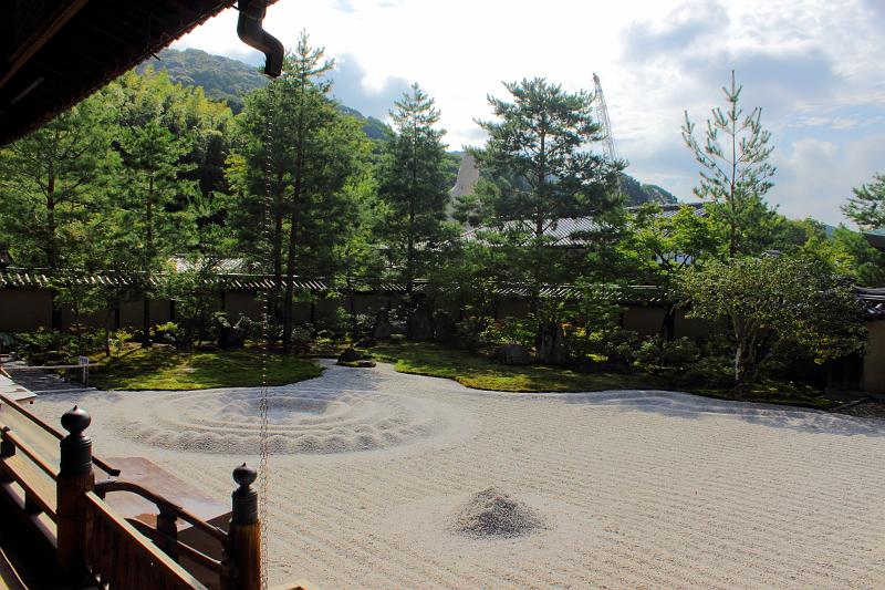 japan0573.JPG - Kodaiji Temple