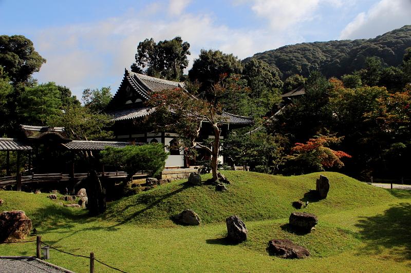 japan0574.JPG - Kodaiji Temple