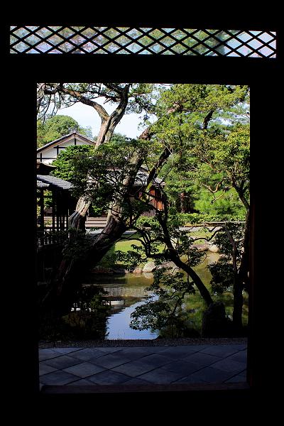 japan0577.JPG - Kodaiji Temple
