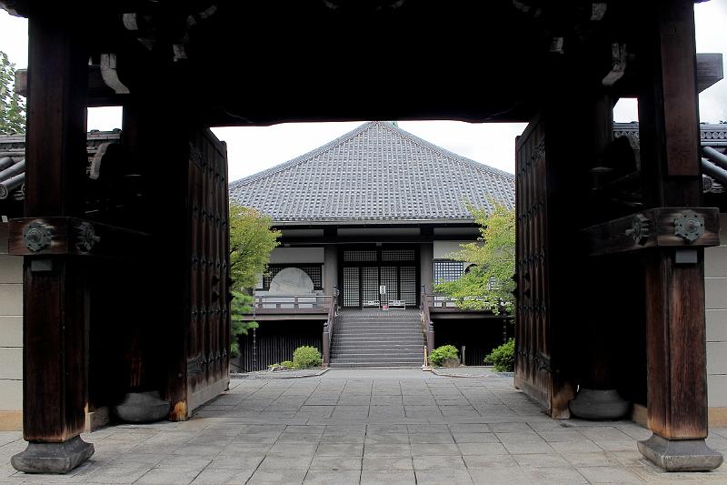japan0583.JPG - Daiun-in Temple